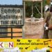 காதலனின் வாக்கு மூலத்தால் கிணற்றிற்கு பாதுகாப்பு!