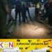 யாழில் வாள் வெட்டு குழுக்களை தெரிந்தும் கைது செய்யமுடியவில்லை; பிராந்திய உதவிப் பொலிஸ் அத்தியட்சகர் தெரிவிப்பு!