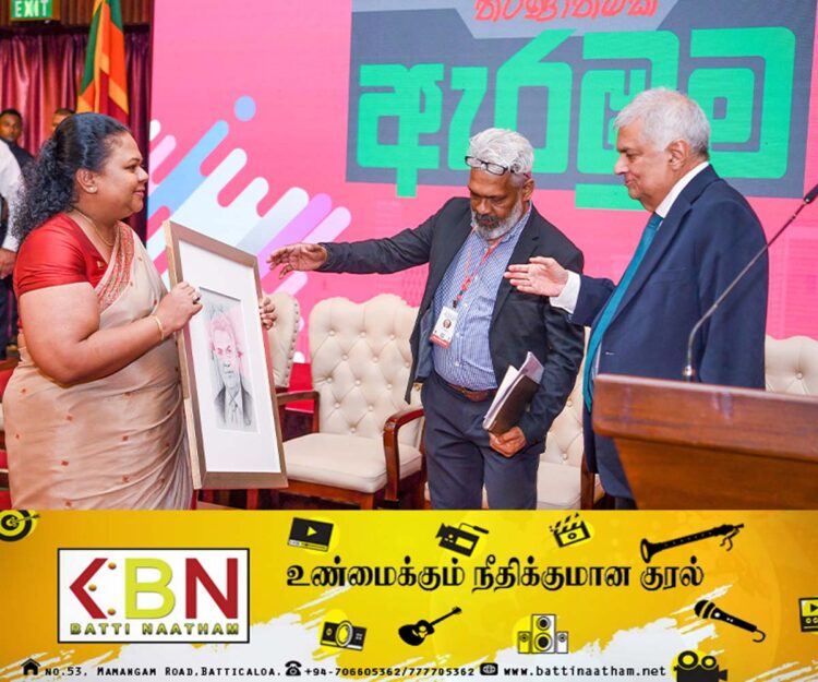 வங்குரோத்தான வர்த்தகங்களை கையாள புதிய சட்டம்!