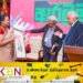 வங்குரோத்தான வர்த்தகங்களை கையாள புதிய சட்டம்!