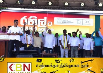 விடுதலைப்புலிகளுடன் தொடர்புபட்டு கைதானவர்களை விடுதலை செய்ய முயற்சி செய்வதாக ரணில் தெரிவிப்பு!