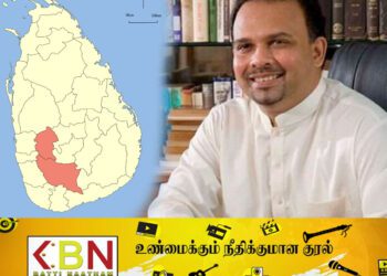 சப்ரகமுவ மாகாண ஆளுநர் தனது பதவியை இராஜினாமா!