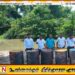 மட்டக்களப்பில் கசிப்பு உற்பத்தி செய்யும் பகுதி கண்டுபிடிப்பு