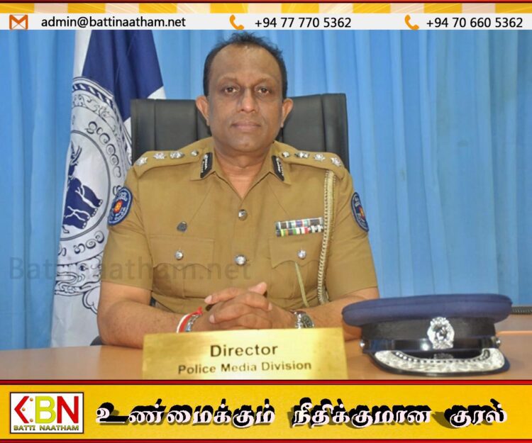 தேர்தல் சட்டத்தை மீறிய 11 பொதுத் தேர்தல் வேட்பாளர்கள் கைது