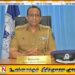 தேர்தல் சட்டத்தை மீறிய 11 பொதுத் தேர்தல் வேட்பாளர்கள் கைது