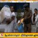 பொதுத் தேர்தல் பாதுகாப்புக்காக 90,000 பொலிஸார் கடமையில்