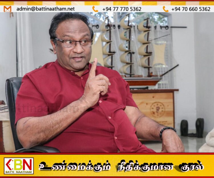 சமஷ்டி கட்டமைப்பை ஏற்படுத்துவதற்கு இடம் கிடையாது; சரத் வீரசேகர