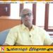 தேர்தலில் தோற்றால் தேசியப் பட்டியல் ஊடாக நாடாளுமன்றம் செல்ல மாட்டேன்; சுமந்திரன்