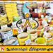குருநாகலில் அரிசியை பதுக்கிய வியாபாரிக்கு எதிராக சட்ட நடவடிக்கை