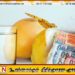 300 ரூபாயை தொட்ட இளநீரின் விலை