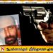 கொழும்பு புதுக்கோட்டை நீதிமன்ற துப்பாக்கிப் பிரயோகத்தின் பின்னணி