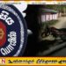 மது போதையில் வர்த்தகரை மறித்து தாக்கிய பொலிஸார் பணியிடை நிறுத்தம்; மட்டக்களப்பில் சம்பவம்