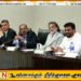 வடக்கில் விகாரைகள் அமைக்கப்பட்ட விவகாரம்; ஜனாதிபதி அநுரவின் கருத்து
