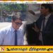 அர்ச்சுனாவின் நடத்தை தொடர்பில் அறிக்கை; சபையில் சபாநாயகர் அறிவிப்பு