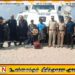 04 இலங்கையர்கள் அகதிகளாக இராமேஸ்வரத்தில் தஞ்சம்