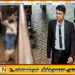 கணேமுல்ல சஞ்சீவ படுகொலை சம்பவம்; பணியிலிருந்த பொலிஸ் கான்ஸ்டபிளின் சாட்சியம்