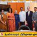 இலங்கையில் முதலீடு செய்ய முடியுமான பல்வேறு துறைகள் குறித்து கவனம்