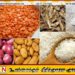 குறையவடைந்துள்ள அத்தியாவசிய பொருட்களின் விலைகள்; தேசிய நுகர்வோர் முன்னணி கூறுகிறது