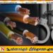 ஸ்ரீலங்கா டெலிகொம் கேபிள்களை அறுத்து விற்றவர் கைது