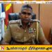 தேசிய பொலிஸ் ஆணைக்குழு- பதில் பொலிஸ் மா அதிபர் பிரியந்த வீரசூரிய முரண்பாடு