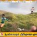யாழில் புகையிரம் மீது கல் வீசிய சிறுவர்கள் கைது