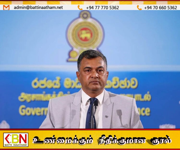 படைகளில் இருந்து தப்பியோடியவர்களை உடனடியாக கைது செய்யுமாறு பணிப்புரை