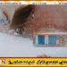 வியாபார நிலையம் ஒன்றின் மீது இனம் தெரியாத நபர்களால் பெட்ரோல் குண்டு தாக்குதல்