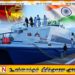 நாகப்பட்டினம்– காங்கேசன்துறை கப்பல் சேவை இன்று மீண்டும் ஆரம்பம்