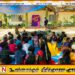 கருங்காலிச்சோலை வள்ளுவம் அமைப்பின் கலாச்சார பொங்கல் விழா