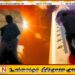 நாட்டில் நாளையதினம் பல பகுதிகளில் வெப்பமான காலநிலை; வளிமண்டலவியல் திணைக்களம் எச்சரிக்கை