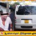கணே முல்லே சஞ்சீவவை சட்டதரணி வேடத்தில் வந்து கொலை; பிரதான சந்தேக நபரான முன்னாள் படை சிப்பாய் கைது