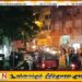 சற்றுமுன் கொட்டாஞ்சேனையில் துப்பாக்கிச்சூடு