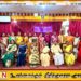மண்முனை வடக்கு பிரதேச செயலகத்தில் மகளிர் தின நிகழ்வுகள்!