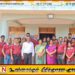 கோறளைப்பற்று பாடசாலை மாணவர்களுக்கு துவிச்சக்கர வண்டிகள் வழங்கி வைப்பு