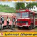 இலங்கை போக்குவரத்து சபை மற்றும் புகையிரத சேவையில் பெண்களை நியமிக்க முடிவு