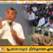 மட்டக்களப்பில் பலத்த பாதுகாப்புக்கு மத்தியில் கிறிஸ்தவ தேவாலயங்களில் உயிர்த்த ஞாயிறு விசேட ஆராதனைகள்