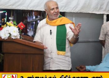 தொலைபேசி சின்னம் காலாவதியானதால் அதனை ஆதரிக்கப்போவதில்லை; ரவூப் ஹக்கீம்