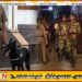 விசேட சுற்றிவளைப்பு நடவடிக்கையின் போது 353 பேர் கைது