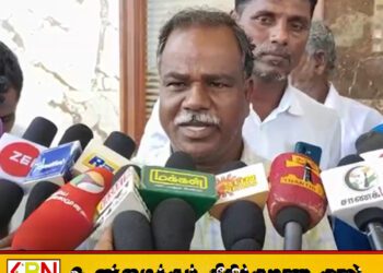 தமிழக மீனவர்கள் மீது இலங்கை கடற்கொள்ளையர்கள் தாக்குதல்; 17 இந்திய மீனவர்கள் வைத்தியசாலையில்