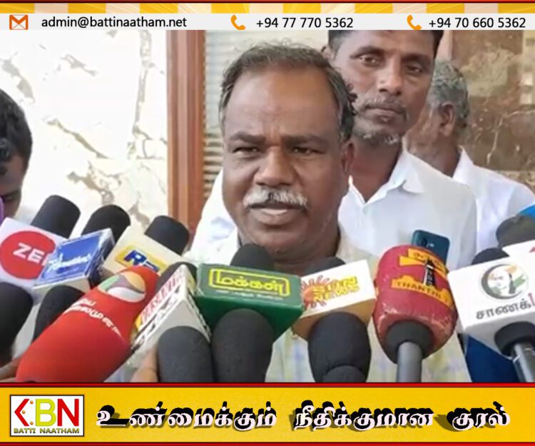 தமிழக மீனவர்கள் மீது இலங்கை கடற்கொள்ளையர்கள் தாக்குதல்; 17 இந்திய மீனவர்கள் வைத்தியசாலையில்