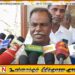 தமிழக மீனவர்கள் மீது இலங்கை கடற்கொள்ளையர்கள் தாக்குதல்; 17 இந்திய மீனவர்கள் வைத்தியசாலையில்