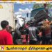 பிலிப்பைன்ஸில் பஸ் விபத்து; 10 பேர் பலி