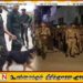 கட்டுநாயக்க விமான நிலையத்தில் சிறப்பு சோதனை; இந்தியாவிலிருந்து வந்த எச்சரிக்கை