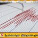 அமெரிக்காவில் 7.4 ரிச்டர் அளவில் பதிவான நிலநடுக்கம்; சுனாமி எச்சரிக்கை விடுப்பு