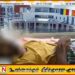 ஸ்ரீ ஜயவர்தனபுர பல்கலைக்கழகத்தில் பகிடிவதைக்கு எதிர்ப்பு தெரிவித்த மாணவன் மீது தாக்குதல்