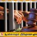 குருந்தூர் மலை பகுதியில் கைது செய்யப்பட்ட விவசாயிகளுக்கு விளக்கமறியல் நீடிப்பு