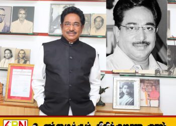 தென்னிந்திய திரைப்பட பிரபல நடிகர் ராஜேஷ் காலமானார்