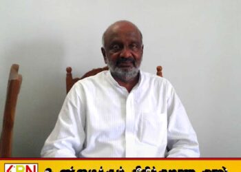 சில சபைகளை விட்டுக்கொடுக்கும்படி தமிழரசுக் கட்சியை கோரும் சித்தார்த்தன்