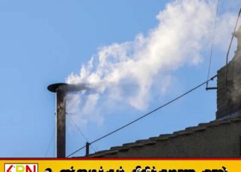 புதிய பாப்பரசர் தெரிவு செய்யப்பட்டார்!