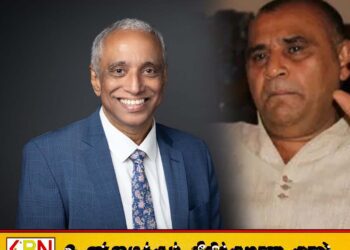 கிழக்கு மாகாண முதலமைச்சர் வேட்பாளராக அதாஉல்லாவை களமிறக்குவதற்கு முஸ்லிம் காங்கிரஸ் தீர்மானிக்கவில்லை; நிசாம் காரியப்பர்